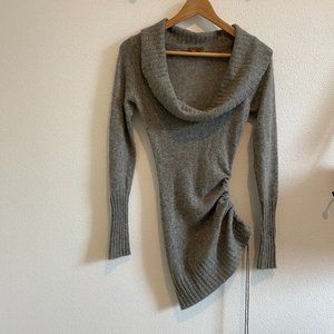 Eris Cashmere Sweater